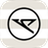 Condor (opb Heston Airlines)
