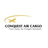 Conquest Air Cargo
