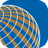 Continental Airlines