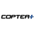 Copter+