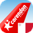 Corendon Airlines Europe
