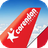 Corendon Airlines Europe (opb FlyOne)