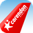 Corendon Airlines (opb BH Air)
