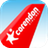 Corendon Airlines (opb GetJet Airlines)