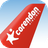 Corendon Airlines (opb Go2Sky)