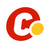 Corendon Dutch Airlines