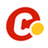 Corendon Dutch Airlines (opb Ukraine International Airlines)