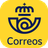Correos (opb Iberojet)
