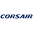 Corsair International