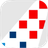 Croatia Airlines