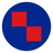 Croatian Air Force