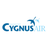Cygnus Air