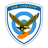 Cyprus Air Command