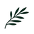 Cyprus Airways