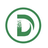 Daallo Airlines (opb Global Aviation)