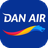 Dan Air
