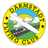 Darmstadt Flying Club