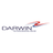 Darwin Airline