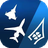 Dassault Aviation