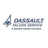 Dassault Falcon Service