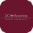DC Aviation Malta