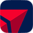 Delta Air Lines