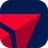 Delta Connection (opb Compass Airlines)