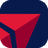 Delta Connection (opb Shuttle America)