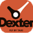 Dexter Air Taxi