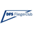 DFS Fliegerclub