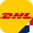DHL Aero Expreso