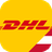DHL Air Austria