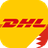 DHL International Aviation