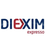 Diexim Expresso