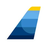 Discover Airlines