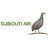 Djibouti Air