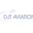 DJT Aviation