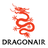 Dragonair