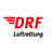 DRF Luftrettung