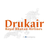 Drukair — Royal Bhutan Airlines