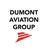 Dumont Aircraft Charter