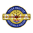 Dutch Historic Jet Association