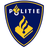 Dutch Police - Luchtvaartpolitie
