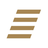 E-Aviation
