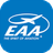 EAA Experimental Aircraft Association