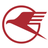 Eagle Air Iceland