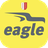 Eagle Valais (opb Swift Copters)