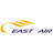 East Air