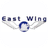 East Wing