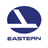 Eastern Air Lines